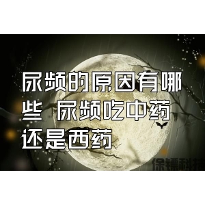 速出稿测试标题1678325424.1391222