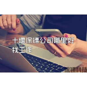 十堰保镖公司哪里好找工作