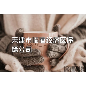 天津市临港经济区保镖公司