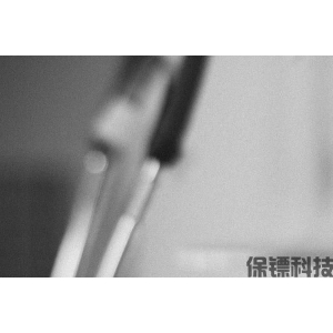 保镖公司收徒吗现在怎么样
